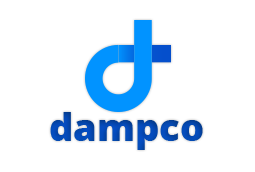Dampco Ltd